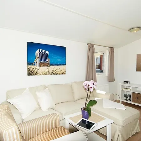 Haus 14 - #15022 Feriehus Surendorf