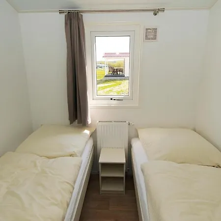 Feriehus Haus 14 - #15022 *