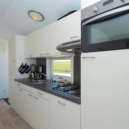 Haus 14 - #15022 *
